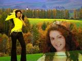 Kamna-Jetmalani-wallpapers-1