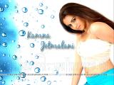Kamna-Jetmalani-wallpapers-2