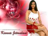 Kamna-Jetmalani-wallpapers-3