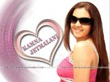 Kamna-Jetmalani-wallpapers-4