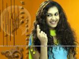 Kamna-Jetmalani-wallpapers-5