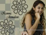 Kamna-Jetmalani-wallpapers-6