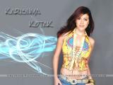 Karishma-kotak-wallpapers-1a