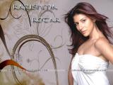 Karishma-kotak-wallpapers-2a