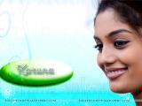 Karuna-wallpapers-1