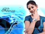 Karuna-wallpapers-2