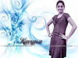 Karuna-wallpapers-3