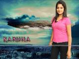 Karuna-wallpapers-4