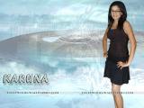 Karuna-wallpapers-5