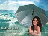 Katrina-Kaif-wallpapers-10