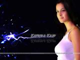 Katrina-Kaif-wallpapers-11