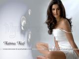 Katrina-Kaif-wallpapers-13