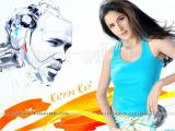 Katrina-Kaif-wallpapers-14