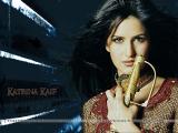 Katrina-Kaif-wallpapers-17