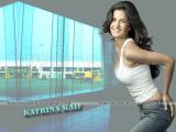 Katrina-Kaif-wallpapers-18