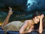 Katrina-Kaif-wallpapers-19