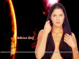 Katrina-Kaif-wallpapers-20