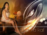 Katrina-Kaif-wallpapers-3