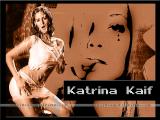 Katrina-Kaif-wallpapers-4