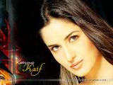 Katrina-kaif-wallpapers-5a