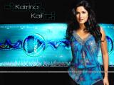 Katrina_Kaif_wallpapers_6