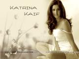 Katrina_Kaif_wallpapers_8