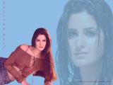 katrina-kaif-wallpapers-1