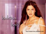 katrina-kaif-wallpapers-2