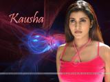 Kausha-wallpapers-1