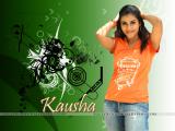 Kausha-wallpapers-2