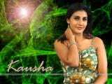 Kausha-wallpapers-3