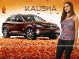 Kausha-wallpapers-4