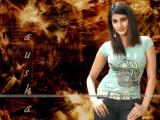 Kausha-wallpapers-5