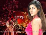 Kausha-wallpapers-6