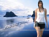 Kaveri-Jha-wallpapers-10