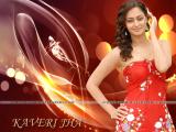 Kaveri-Jha-wallpapers-11