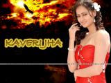 Kaveri-Jha-wallpapers-12