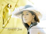 Kaveri-Jha-wallpapers-13