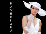 Kaveri-Jha-wallpapers-14