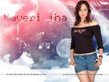 Kaveri-Jha-wallpapers-2