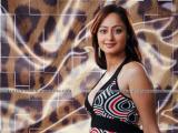 Kaveri-Jha-wallpapers-3