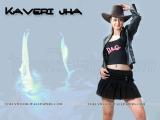 Kaveri-Jha-wallpapers-4