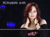 Kaveri-Jha-wallpapers-5