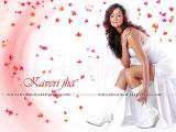 Kaveri-Jha-wallpapers-6