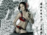 Kaveri-Jha-wallpapers-7