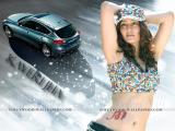 Kaveri-Jha-wallpapers-8