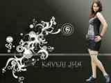 Kaveri-Jha-wallpapers-9