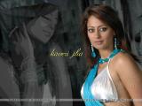 Kaveri-Jhal-wallpapers-15