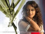 Kaveri-Jhal-wallpapers-16