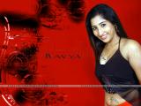 Kavya-wallpapers-1